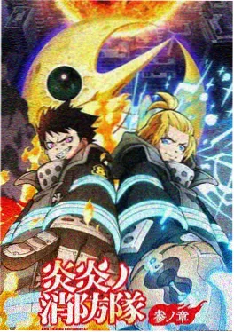 甄嬛传宫斗古装剧剧照