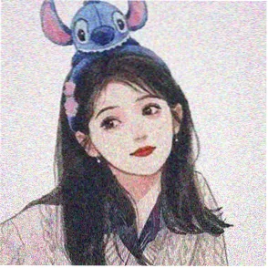 剧迷云中鹤头像